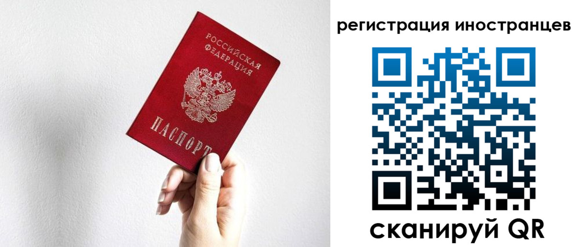 найти адрес прописки в Железногорске